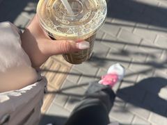 -超菲特健身工作室(晨月店)