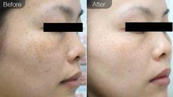 -SKINIST丽铂医疗美容