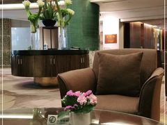 -成都凯宾斯基饭店