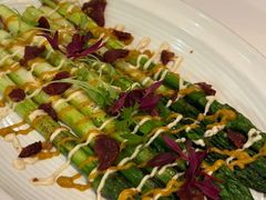 -普朗姆生蚝牛排馆 The Plump Oyster(成都摩方购物中心店)