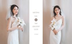 点击看大图 -GO VISION 动视觉婚纱摄影高级定制