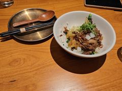 -SHAN山(前滩太古里店)