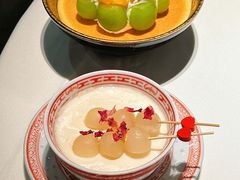 -南棠馆粤菜坊(群光店)