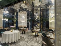 -桐爷小馆(广渠门店)