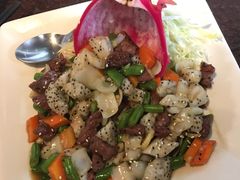 -上楼私房菜(院士路店)