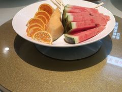 -渝信川菜·川味家常菜(新辰里亚运村店)