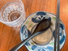 -铃木食堂(杨梅竹店)
