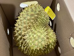 -AEON永旺(东方宝泰店)