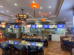 -桥香园过桥米线(国贸店)
