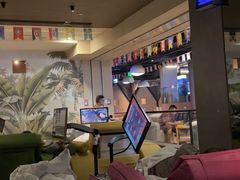 -皇室假期美食水疗会(春风路店)