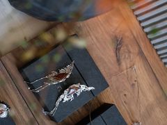 -KUYE·裤爺炼金室·银饰DIY(大运河店)