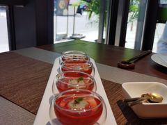 -梅花境(万科店)