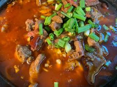 -三生小馆(亭知路店)