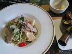 android_upload_pic-Mr.Fat Duck肥鸭先生西餐厅