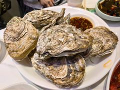 -柒五龙虾(八王寺店)