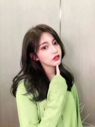 -悦SALON
