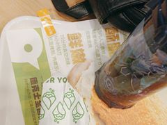 -德克士(睢宁曼哈顿店)