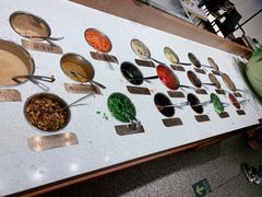 -新辣道鱼火锅(航天万源店)