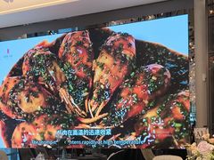 -湖锦酒楼·31年地道湖北菜(黄鹤楼店)