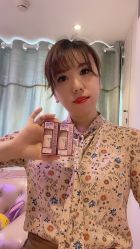 -丝芙兰Sephora