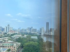 -广州白天鹅宾馆