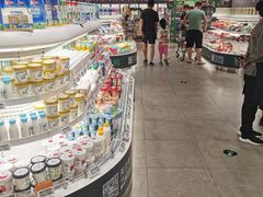 -七鲜超市(万向城店)