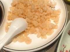 -太湖明珠大酒店(吴中店)