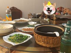 -臭鳜鱼人家·老字号徽菜