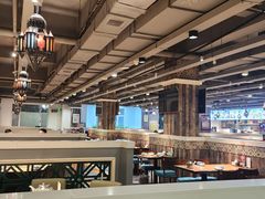 -直隶安家牛肉罩饼(建华店)