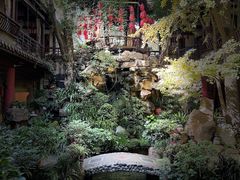 -钦善斋(武侯祠店)