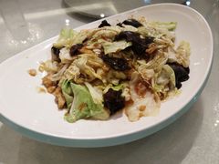 -天津大学·四十二斋餐厅