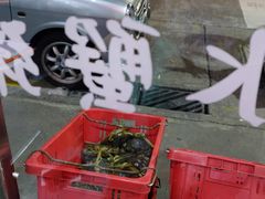 -一哥美食(总店)