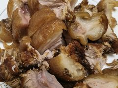 -鲁味斋(经六路店)