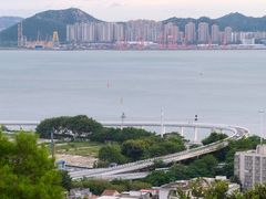 -鸿山公园