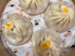 -鸭得堡老鸭汤·鸭血粉丝(南京博物院店)
