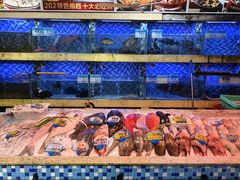 -202特色排档(五缘湾店)