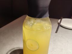 -三俞竹苑(红旗街万达店)