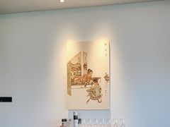 -湖滨客舍·湖北菜