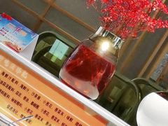 -刘一锅筋头巴脑(千峰路店)
