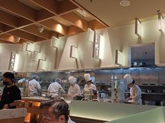 -关东小磨东北菜(漕河泾印象城店)