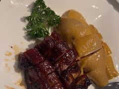 -翠华餐厅(维璟印象城店)
