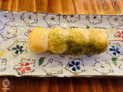 -平成屋· Late Night 食堂(漕宝路店)