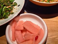 -吃饭皇帝大(长宁龙之梦店)