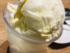 -必胜客(永旺店)