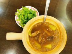 -中国城银都鱼翅酒楼