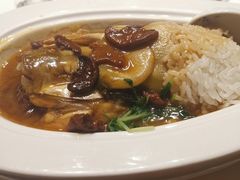 -满满海佛跳墙(千禧店)