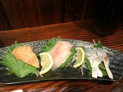 -石屋料理(南京西路店)