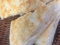 -上王村王家三合院农家乐