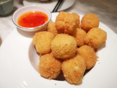 -陶陶居酒家(海岸城店)