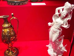 -苹果花园(昌里东路店)